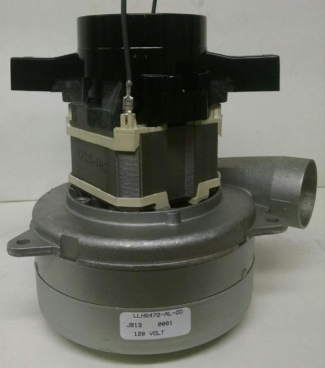 Electrolux central vacuum motor electrical wiring central vacuum motor wiring diagram electrolux central vacuum motor electrical wiring central vacuum motor wiring diagram