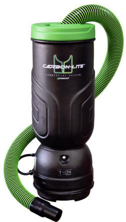 https://www.centralvacuummotor.com/Snips/Carbon-Lite%20Pic.jpg